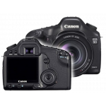 Canon EOS 5D