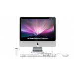 iMac