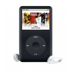 iPod Classic