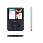 iPod Nano