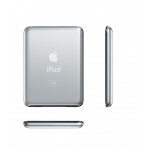 iPod Nano