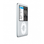 iPod Nano