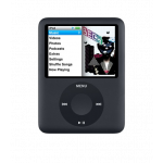 iPod Nano