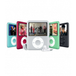 iPod Nano