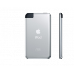 iPod Touch