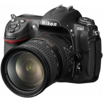 Nikon D300