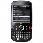 Palm Treo Pro