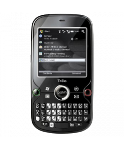 Palm Treo Pro