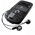 Palm Treo Pro