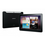 Samsung Galaxy Tab 10.1