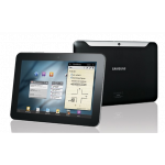 Samsung Galaxy Tab 10.1