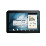 Samsung Galaxy Tab 10.1