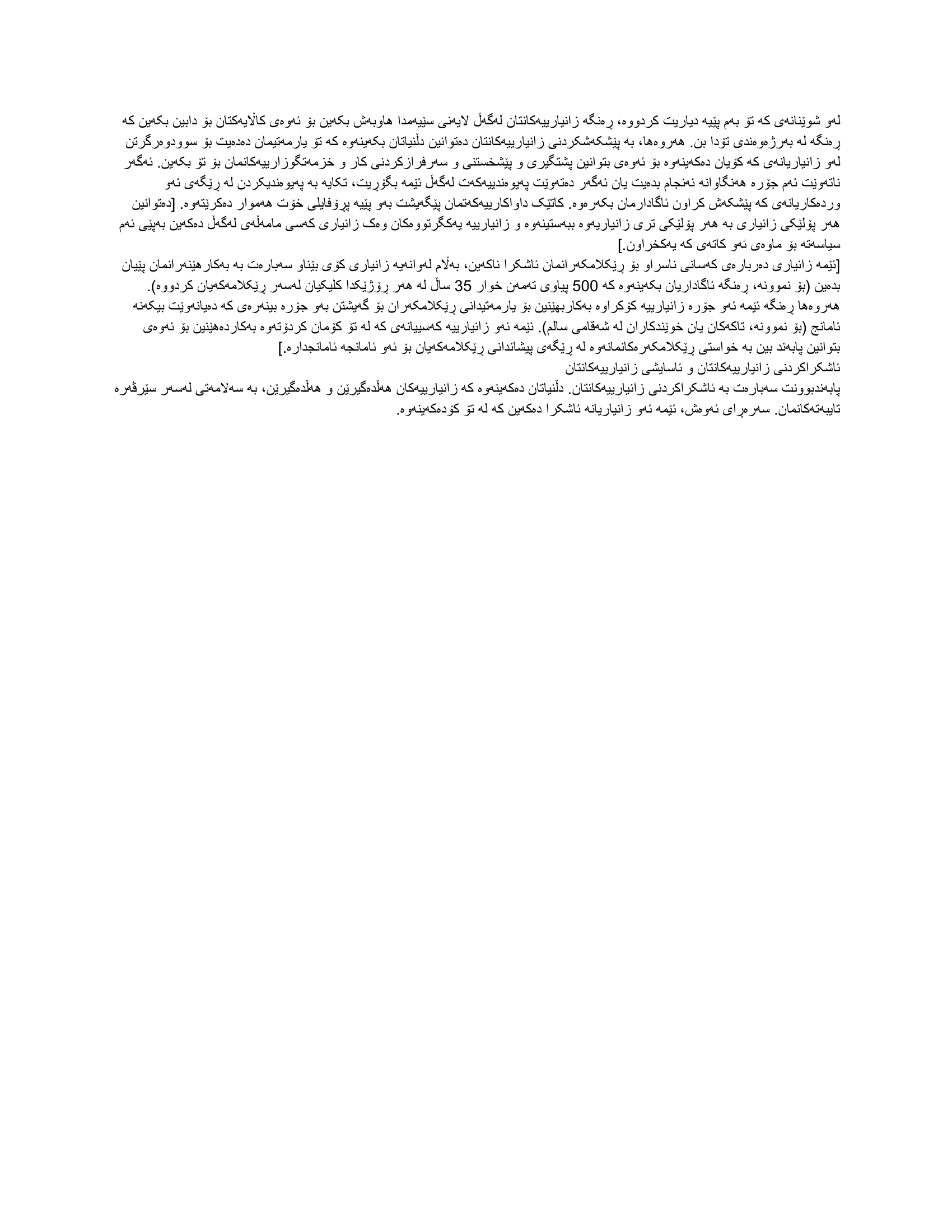 مەرج و ڕێساکانی بازاری ئۆنلاین بە کوردی, page 3